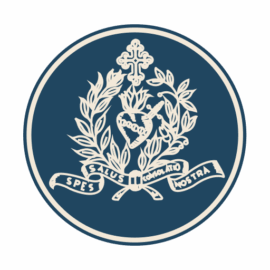 Istituto Marymount